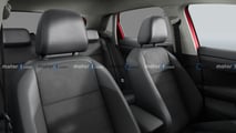 Volkswagen Polo 2026
