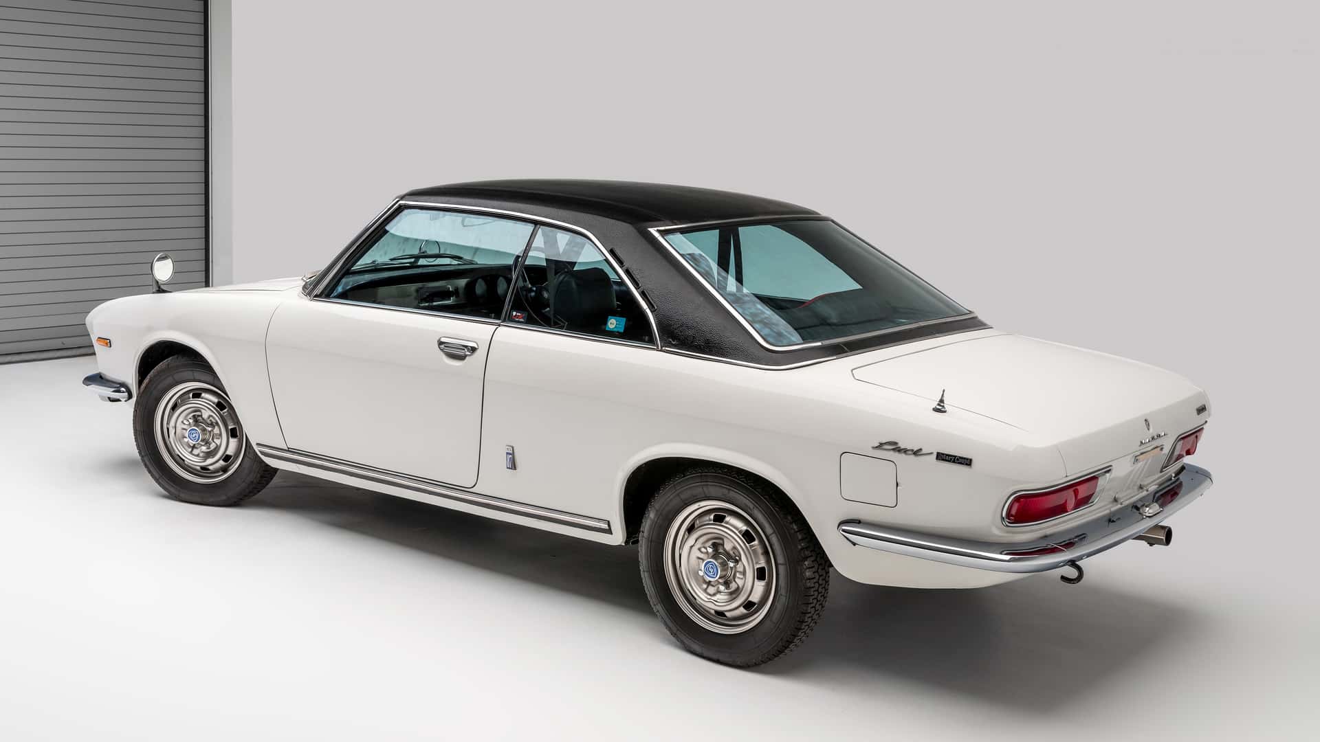 mazda-luce-1966-1973.jpg