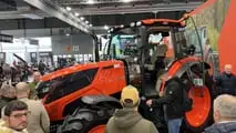 Fieragricola 2026: le novità per il mercato italiano