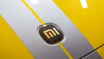 Xiaomi SU7 Ultra, o teste do Motor1.com