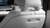Toyota Highlander é 100% elétrico nos EUA