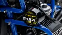 WalzWerk X-Plorer