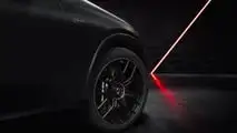 Mercedes-AMG GLC 53 (2026)