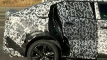 Flagra: Fiat resolverá maior problema do Fastback na nova geração 