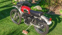 1972_husqvarna_wr250_1972_husqvarna_wr250_0676ef8e-920c-4cda-992e-6f1a0325fb12-sJ5lVg-95286-95287-scaled