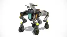 Suzuki auf der Japan Mobility Show 2025