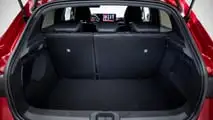Renault Clio (2025)