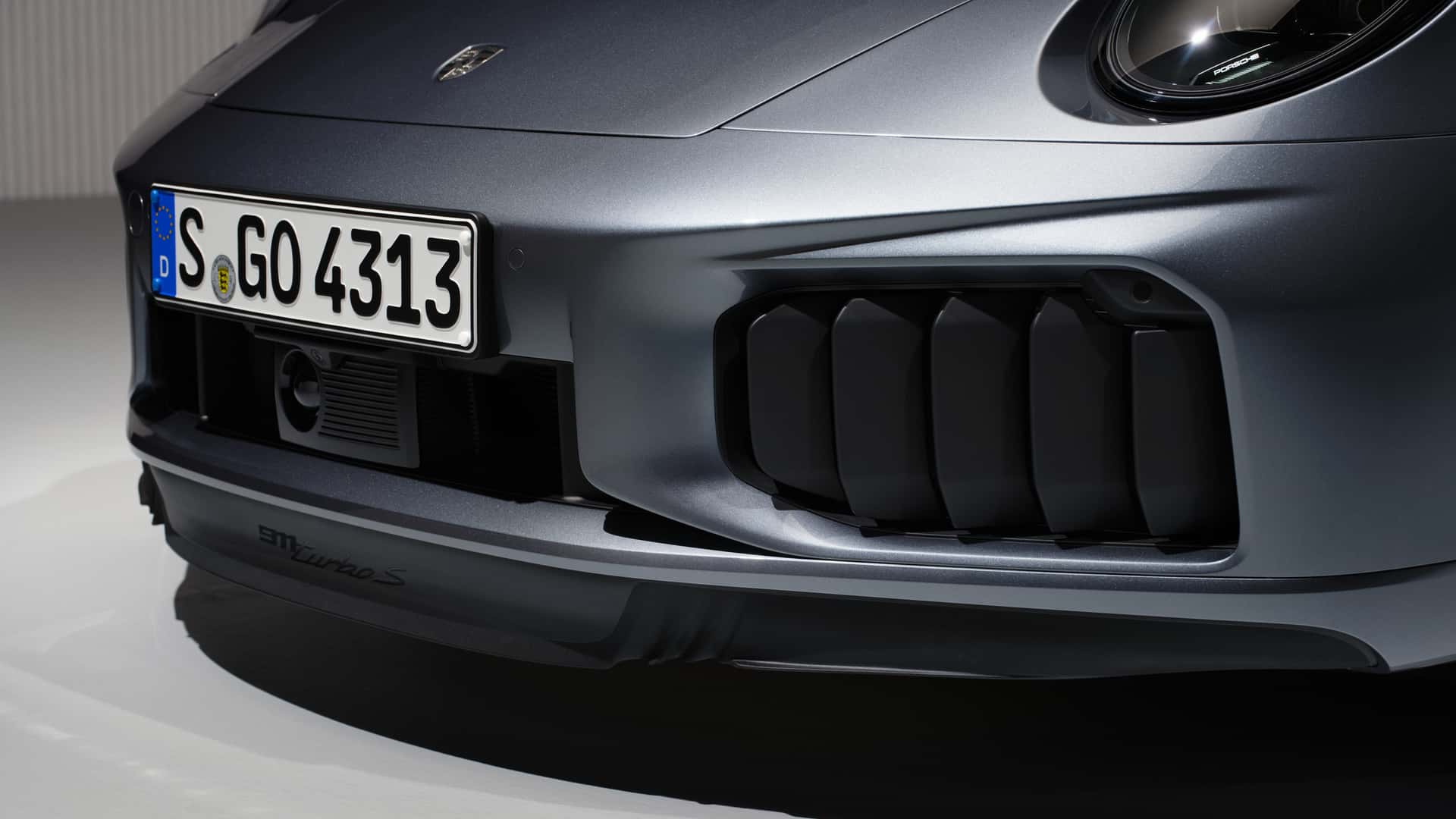 2026-porsche-911-turbo-s.jpg
