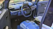 Linktour Alumi 
