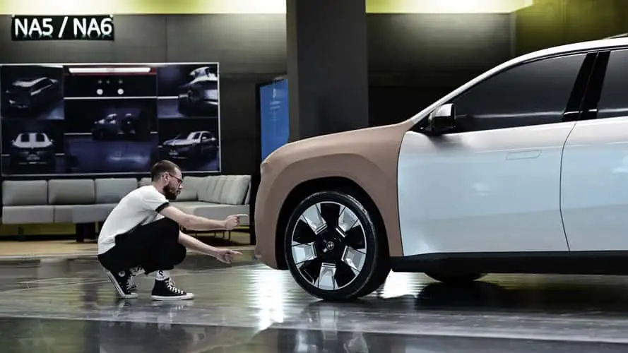 2026-bmw-ix3.webp