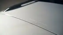 VW ID. Cross Concept (2025) Premiere