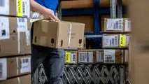 Argo Parts: logistica e ricambi al centro dell’innovazione per Landini e McCormick