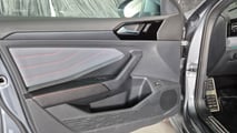 M1 nas lojas: VW Jetta GLI 2.0 350 TSI 2026 