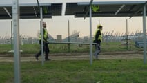 Fotovoltaico agricolo: nuove regole fiscali dal 2026