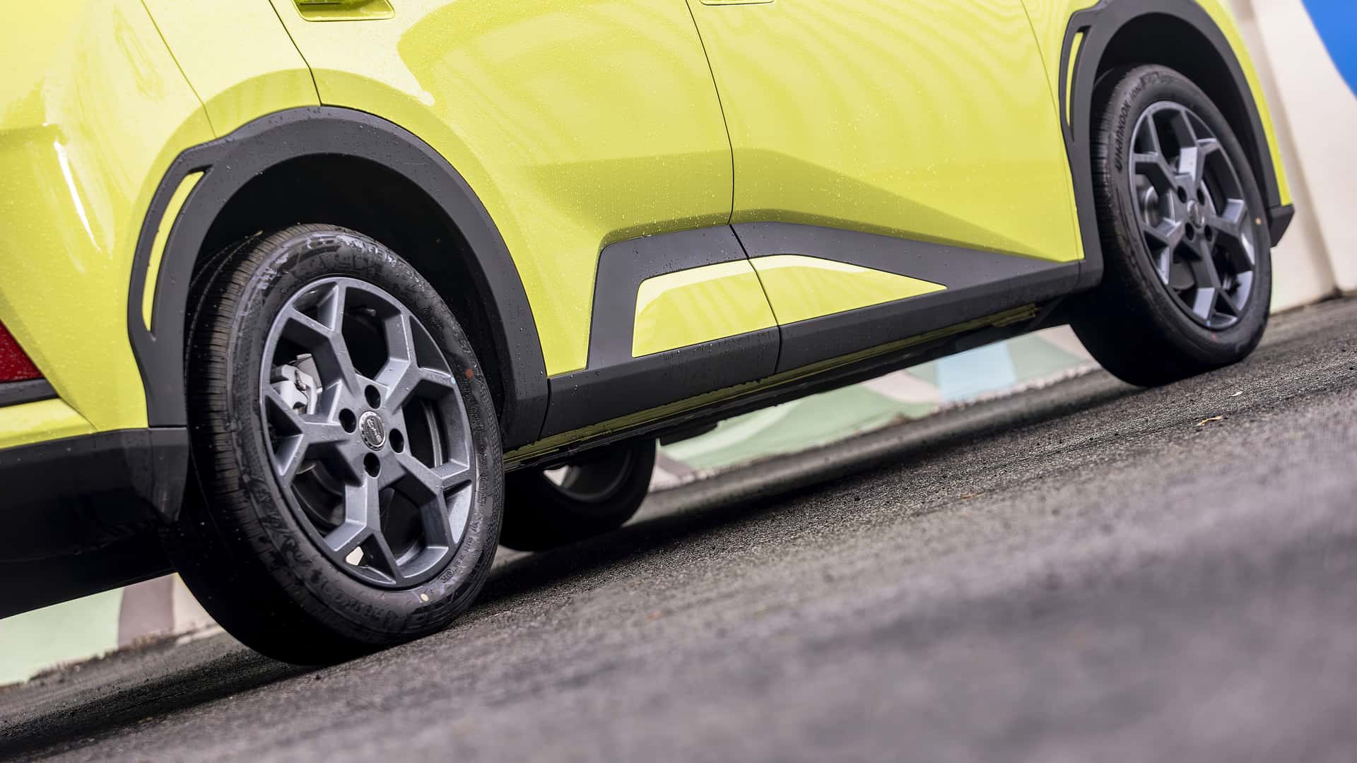 So wird BYD weiterhin au&szlig;erhalb Chinas wachsen