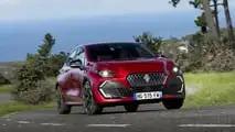 Renault Clio (2026), la prova su strada