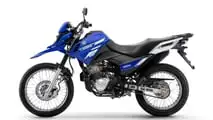 2026_CROSSER_Z_COMPETITION_BLUE_LATERAL_ESQUERDA