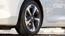 Suzuki Swift Hybrid 2025 Sakura