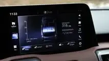 Suzuki eVitara (2026) im Test