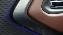 Suzuki eVitara (2026) im Test