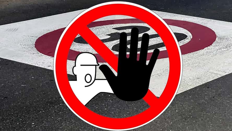 I limiti a 30 km/h di Bologna potrebbero scomparire