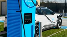 Il Power Hub A2A di Monza