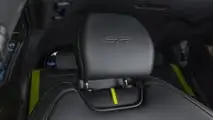Kia EV4 GT (2026)