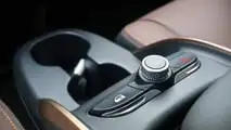 Vinfast VF6 (2025) im Test