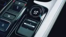 Honda Prelude 2026