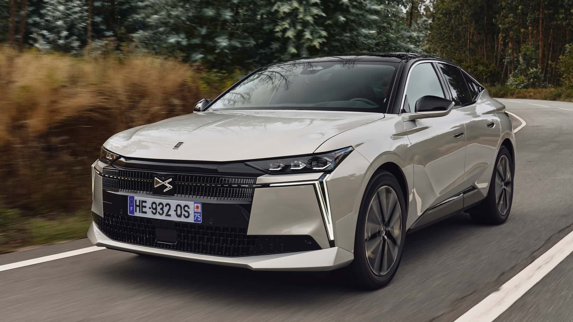 ds-n-4-e-tense-im-leasing-nun-bis-zu-12-480-euro-g-nstiger