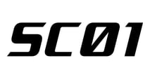 SC01