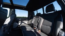 2026 Rram 1500 Hemi İncelemesi