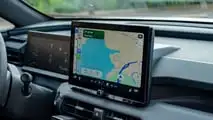 Toyota RAV4 2026, primera prueba