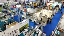Agrilevante 2025: successo record e innovazione in campo