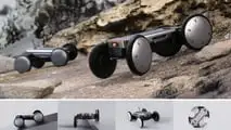Hyundai MoBed au CES 2026