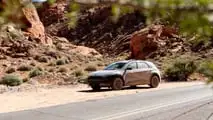 2026 InsideEVs Breakthrough Awards Editor's Choice: Hyundai Ioniq 5