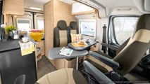 Roadcar R540 (2026)