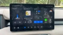 Avaliação MG S5 (BR)