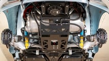 VW 1303 elétrico - projeto RS-E (28)