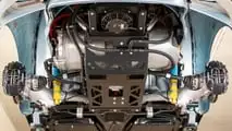 VW 1303 elétrico - projeto RS-E (28)