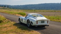 Ferrari 250 GTO (1962)