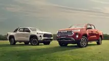 Ram Dakota Laramie_001