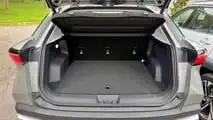 Comparativo: Yaris Cross XRX encara Omoda 5 Prestige