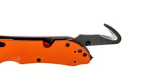Benchmade Triage Pocket Knife