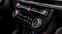 Hyundai Tucson Full Hybrid vs Plug-In: la prova di Motor1.com