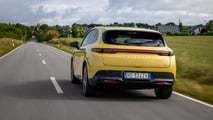 Leapmotor B05 (2026) im Test