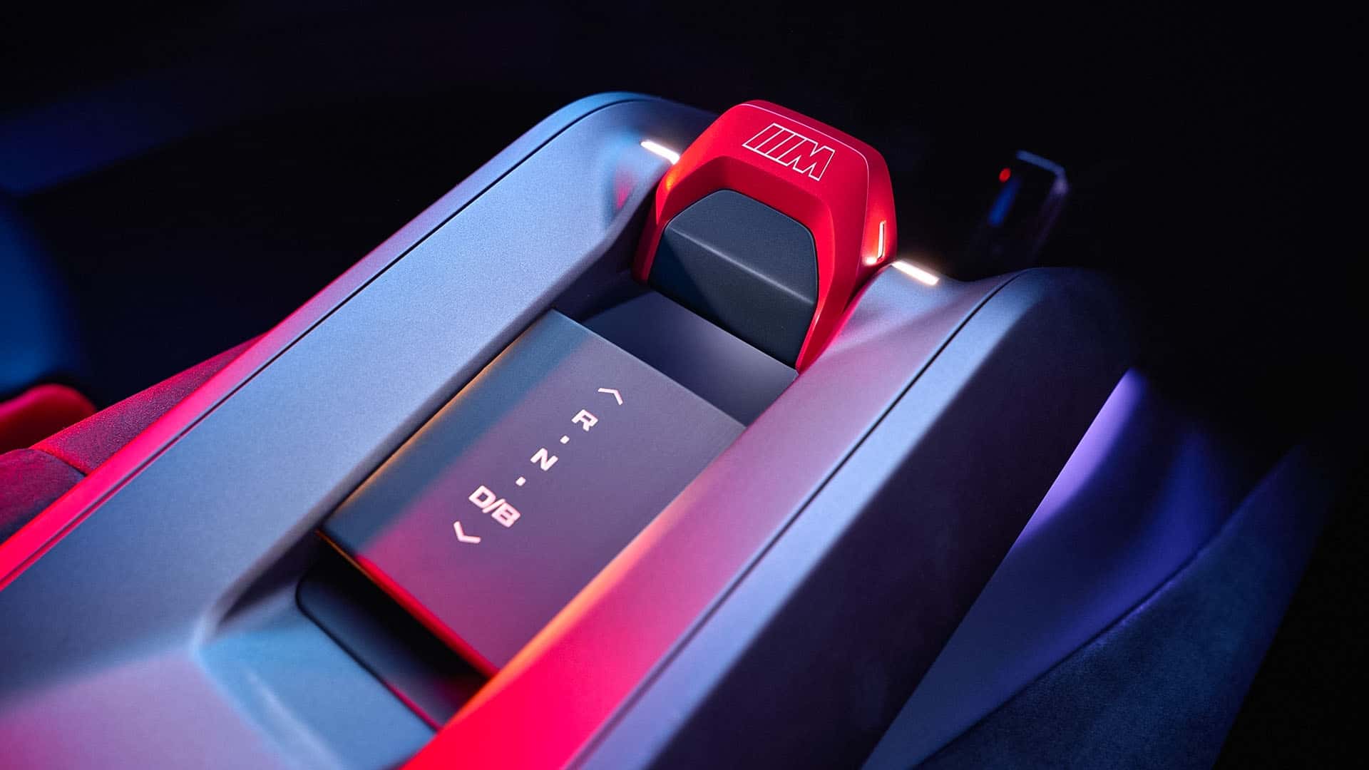 https://cdn.motor1.com/images/mgl/2N41xn/s1/bmw-m-concept-neue-klasse-2026.jpg