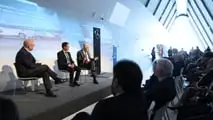 Mercedes-Benz Motorsport. El espíritu de las Flechas de Plata