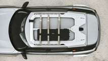 Mini x Vagabund One Offs (2026) auf Basis des Mini Countryman