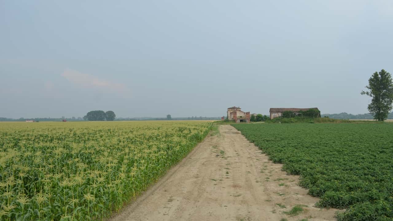 Esproprio terreno agricolo 2026: come difendere il valore